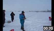 2012新年飛ばし初め(・ω・)ノ