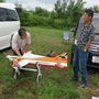 PHOTOS