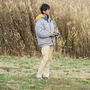 PHOTOS