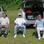 PHOTOS