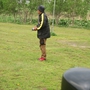 PHOTOS