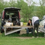 PHOTOS