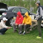 PHOTOS