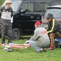 PHOTOS