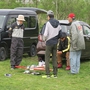 PHOTOS