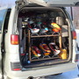 PHOTOS
