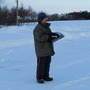 PHOTOS