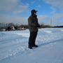 PHOTOS