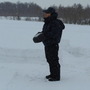 PHOTOS