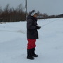 PHOTOS