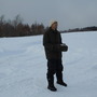 PHOTOS