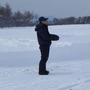 PHOTOS