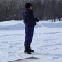 PHOTOS